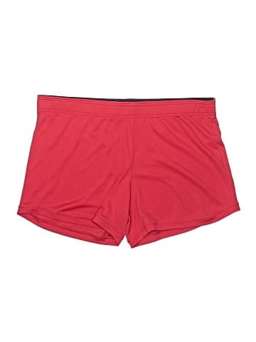 Bcg Athletic Shorts (view 1)