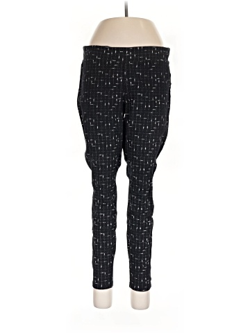 Old Navy Leggings (view 1)