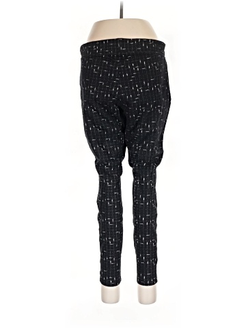 Old Navy Leggings (view 2)