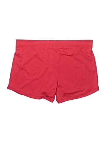 Bcg Athletic Shorts (view 2)