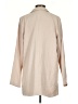 Zara Ivory Blazer Size S - photo 2
