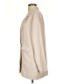 Zara Ivory Blazer Size S - photo 5