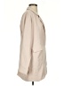 Zara Ivory Blazer Size S - photo 4