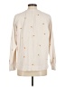 Lou & Grey for LOFT Ivory Pullover Sweater Size M - photo 2