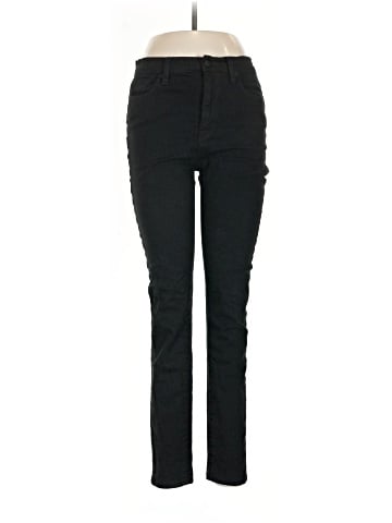 BDG Jeggings (view 1)