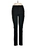 BDG Black Jeggings Size 29 waist - photo 1