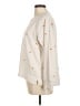 Lou & Grey for LOFT Ivory Pullover Sweater Size M - photo 5
