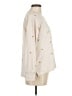 Lou & Grey for LOFT Ivory Pullover Sweater Size M - photo 4