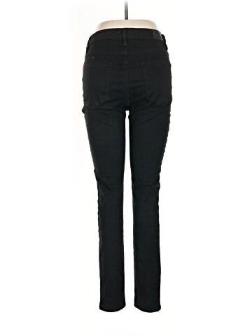 BDG Jeggings (view 2)