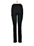 BDG Black Jeggings Size 29 waist - photo 2