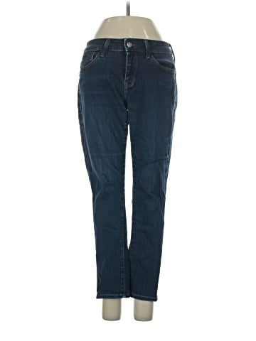 Mavi Jeans Jeans (view 1)