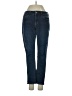 Mavi Jeans Hearts Blue Jeans Size 26 waist (estimated) - photo 1