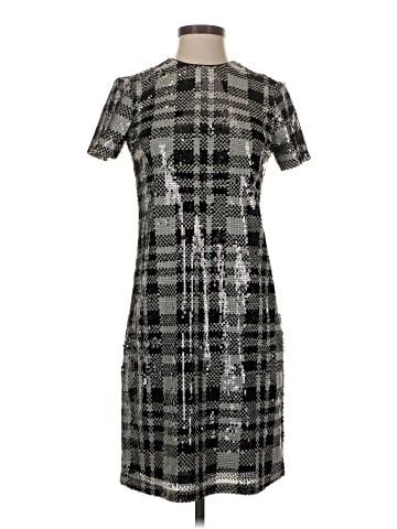 Brooks Brothers Casual Dress (view 1)