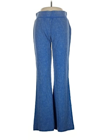 Te Verde Casual Pants (view 1)