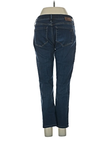 Mavi Jeans Jeans (view 2)