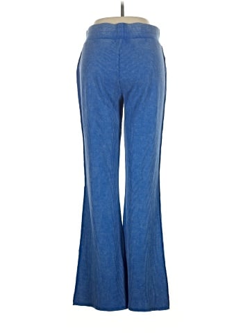 Te Verde Casual Pants (view 2)