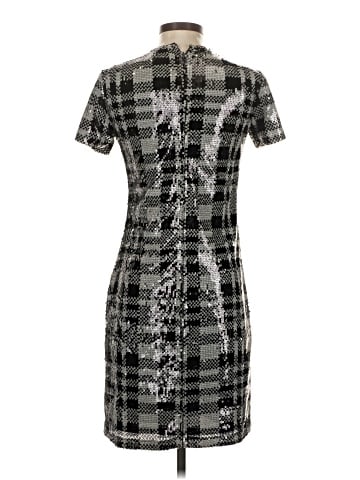 Brooks Brothers Casual Dress (view 2)