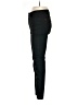BDG Black Jeggings Size 29 waist - photo 5