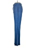 Te Verde Blue Casual Pants Size S - photo 5