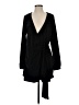 Tularosa Black Cocktail Dress Size S - photo 1