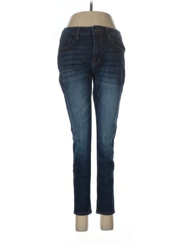 Vigoss Jeans (view 1)