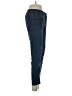 Mavi Jeans Hearts Blue Jeans Size 26 waist (estimated) - photo 4