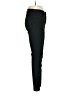 BDG Black Jeggings Size 29 waist - photo 4