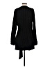 Tularosa Black Cocktail Dress Size S - photo 2