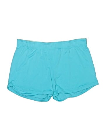 Bcg Athletic Shorts (view 1)