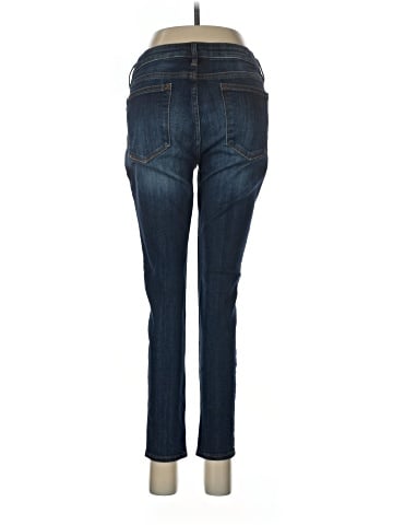 Vigoss Jeans (view 2)