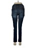 Vigoss Solid Blue Jeans Size 29 waist - photo 2