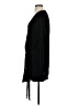 Tularosa Black Cocktail Dress Size S - photo 5
