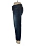 Vigoss Solid Blue Jeans Size 29 waist - photo 5