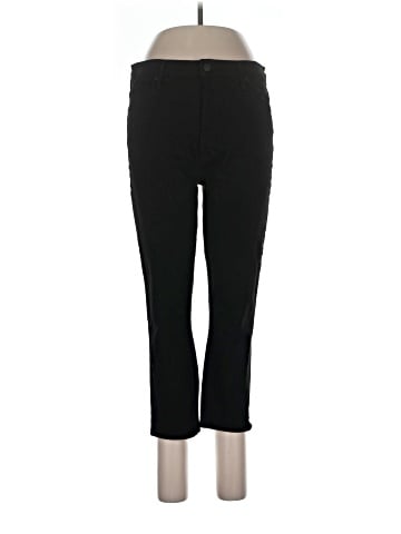Citizens of Humanity Jeggings (view 1)