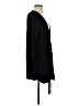 Tularosa Black Cocktail Dress Size S - photo 4