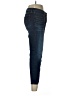 Vigoss Solid Blue Jeans Size 29 waist - photo 4