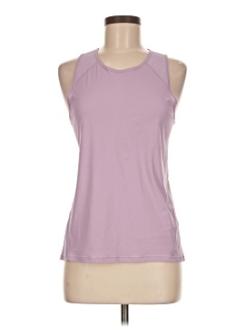Lululemon Athletica Active Tank