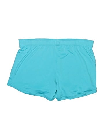 Bcg Athletic Shorts (view 2)