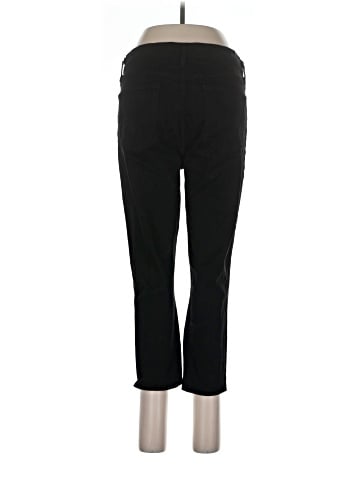 Citizens of Humanity Jeggings (view 2)