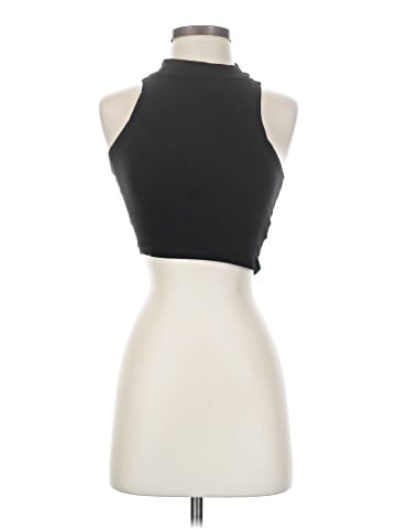 Atmosphere Tank Top (view 1)