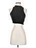 Atmosphere Black Tank Top Size UK 8 / US 4 - photo 1