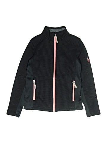 Spyder Track Jacket (view 1)