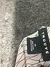 Trouve Tan Short Sleeve Blouse Size XS - photo 7