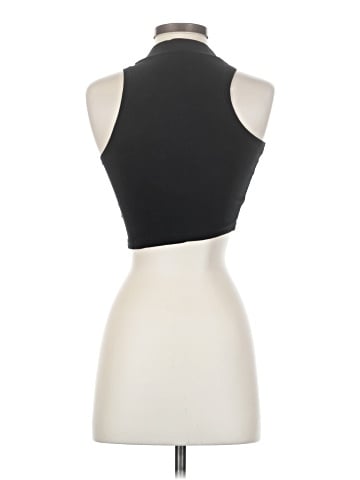 Atmosphere Tank Top (view 2)