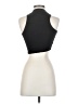 Atmosphere Black Tank Top Size UK 8 / US 4 - photo 2