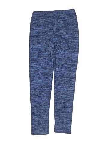 Old Navy Active Pants (view 2)