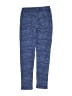 Old Navy Blue Active Pants Size 14 - photo 2