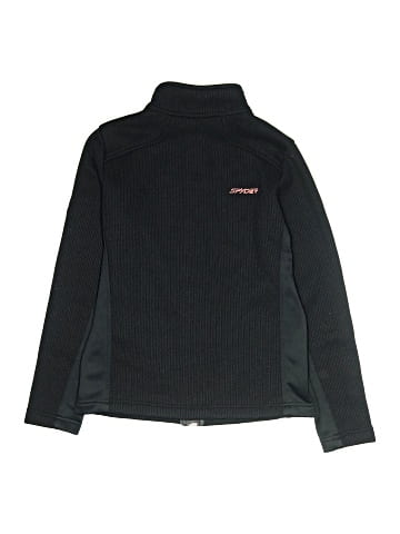 Spyder Track Jacket (view 2)