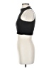 Atmosphere Black Tank Top Size UK 8 / US 4 - photo 5
