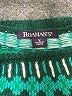 Roaman's 100% Acrylic Green Pullover Sweater Size 12 - photo 7